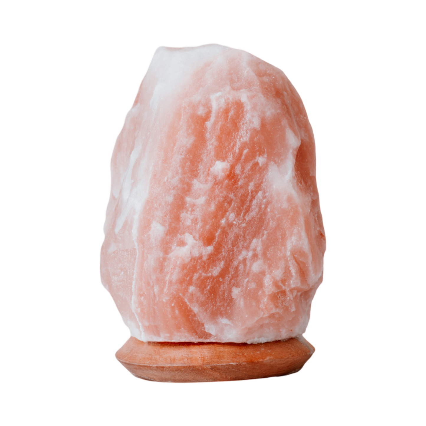 Himalayan Salt Lamp